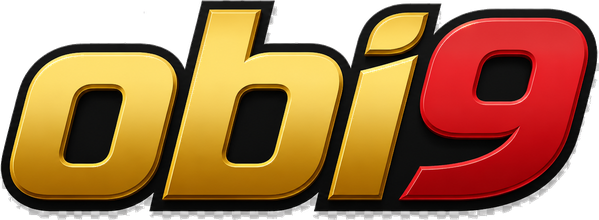 obi9